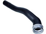 Maxgear 68-0541 - Tubo Intercooler Oe 04891705AC Per Patriot (MK74), Compass