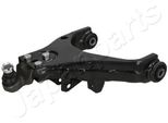 Japanparts BS-K15L - Oe 545103E000 Braccio Di Controllo Per Sorento I (Jc)