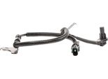 Stark SKWSS-0350567 - Sensore Abs Oe 95670 07010 Per Picanto (Sa)