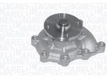 Magneti Marelli 352316170563 - Oe 0K55115100A Pompa Acqua Per Carnival Ii (Gq), Carnival I (Up)