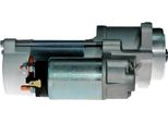 Hella 8EA 011 610-811 - Oe 36100 4A000 Motorino Di Avviamento, Avviatore Per Sorento I (Jc)