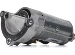 Valeo 438068 Motorino Di Avviamento Oe 5802A6 Compatibile Con Berlingo, Bx, C-Crosser, C15, C4, C4, C5, C8, Evasion, Jumper, Jumpy, Xantia, Xm, Xsara, Zx, Ducato, Scudo, Ulysse, Musa, Phedra, Zeta, 205, 206, 306, 307, 309, 406, 407, 605, 607, 806, 807, Boxer, Expert, J5, Partner
