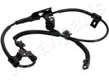 Japanparts ABS-K30 - Sensore Abs Oe 95670 1F300 Per Sportage (Je, Km)