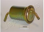 Japanparts FC-394S - Filtro Carburante Oe 0K011 20 490B Per Sportage (K00)