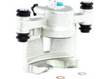 Ridex 78B0740 - Oe 5 8110 07 500 Pinza Freno, Asse Anteriore Sinistro Per Picanto (Sa)