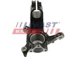 Fast FT13518 - Oe 1357005080 Snodo Dello Sterzo, Sospensione Ruota Per Jumper, Ducato, Boxer