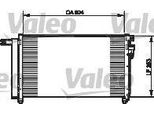 Valeo 814349 - Oe 97606 1G000 Condensatore Aria Condizionata Con Essiccatore Per Rio Ii (Jb)
