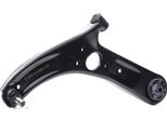 Stark SKCA-0051087 - Braccio Di Comando Oe 54500 1W000 Per Rio Iii (Ub)