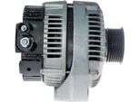 Hella 8EL 011 710-141 - Oe 5705 1P Lampada Per Berlingo, Jumpy (U6U), Jumpy (B), Xsara, Zx (N2), Scudo, Ulysse, 406, 605 (6B), 806 (221), 806 Van (Af), Expert (224), Expert (222), Expert (223), Partner (5, G)