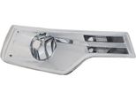 Tyc 19-0787-01-2 - Fendinebbia Oe 6206J4, Destro Per C5 Iii (Rd), C5 Iii (Rw)