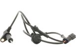 Stark SKWSS-0350734 - Sensore Abs Oe 0K08A 43 702 Per Sportage (K00)