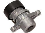 Maxgear 54-1101 - Chiave Oe 16 114 265 80, Keilrippenriemen FüR Berlingo, C3 Aircross Ii (2C, 2R), C3 Ii (Sc), C3 Picasso (Sh), C4 Cactus, C4 G-Picasso I (Ua), C4 G-Picasso Ii (Da, De), C4 Ii (Nc), C4 Picasso I (Ud), C4 Picasso Ii, C5 Iii (Rd), C5 Iii (Rw), DS3, DS4, DS5, C4 (3A, 3E), 2008 I (Cu), 208 I (Ca, Cc), 3008 (0U), 308 Cc (4B), 308 Ii, 308 Sw Ii, 5008 I, 508 (8D), 508 (8E), Partner, Partn