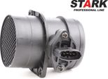 Stark SKAS-0150212 - Sensore Di Flusso D'aria Di Massa Oe 53013009AA Per Grand Cherokee Ii (Wg, Wj)