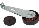 Maxgear 54-1414 - Chiave Oe 5751 45, Keilrippenriemen Per Berlingo, Jumpy (U6U), Jumpy (B), Xsara, Scudo, 206 (2A/C), 206 Van, 306, Expert (222), Partner (5, G)