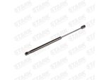 Stark SKGS-0220217 - Ammortizzatore Posteriore Oe 81770 1H510 Per Ceed (Ed)