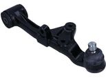 Maxgear 72-3735 - Braccio Di Comando Oe 0K552 34 300A Per Carnival I (Up), Carnival Ii (Gq)