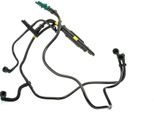 Gates MFL1087 Tubo Carburante Oe 1574T5 Compatibile Con Partner, 5008, 407, 308, 307, 3008, 207, 206, 1007, Xsara, C5, C4, C4Er, C3, C2, Berlingo