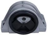 Maxgear 40-0099 - Supporto Motore Oe 1807 S7, A Sinistra Per Jumper, Ducato, Boxer