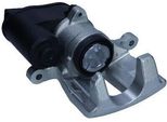 Maxgear 82-1256 - Oe 36001381 Pinza Freno, Asse Posteriore Destro Per S60 Ii (134), S80 Ii (124), V60 I (155, 157), V70 Iii (135), XC60 (156), XC70 Ii (136)