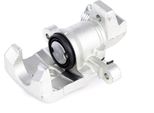 Ridex 78B0227 - Oe 5831007300 Pinza Freno, Asse Posteriore Sinistro Per Picanto (Sa)