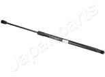 Japanparts ZSK0007 - Ammortizzatore Portellone Posteriore Oe 8177130000 Per Sorento I (Jc)