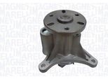 Magneti Marelli 352316171306 - Pompa Acqua Oe 1201 G6 Per C5 Iii (Rd), C5 Iii (Rw), 407, 607 (9D, 9U), 407 Sw (6D, 6E)