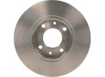 Bosch 0 986 479 353 - Oe 0K2FA 33251 Disco Freno Per Carens Ii (Fj)