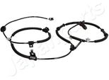 Japanparts ABS-K39 - Sensore Abs Oe 95681 3E310 Per Sorento I (Jc), Fabia I (6Y)