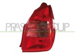 Prasco CI3044153 - Oe 6351S7 Lampada Combinata Posteriore Destra Per C2 (Jm)