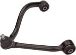 Maxgear 72-3086 - Braccio Di Comando Oe 54420 3E002 Per Sorento I (Jc)