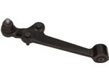 Maxgear 72-2779 - Braccio Di Comando Oe 54500 FD000 Per Rio (Dc)