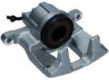 Maxgear 82-1113 - Pinza Freno Oe R8003778AA, Asse Posteriore Sinistro Per Cherokee (Kk), Wrangler Iii (Jk)
