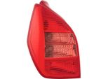 Hella 2VP 354 030-011 - Oe 6350 S7 Lampada Combinata Posteriore, Sinistra Per C2 (Jm)