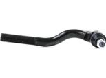 Stark SKTE-0280600 - Tirante Oe 52060053AE Per Wrangler Iii (Jk)
