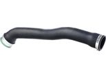 Stark SKCHI-2030224 - Tubo Intercooler Oe 04891705AA Per Compass, Patriot (MK74)