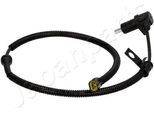 Japanparts ABS-K08 - Sensore Abs Oe 95671 3E200 Per Sorento I (Jc)