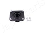 Japanparts SM0229 - Supporto Montante Oe 0K52Y34380, Anteriore Per Carnival Ii (Gq)