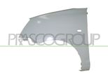 Prasco KI3203004 - Parafango Oe 6631107090, Anteriore Sinistro Per Picanto (Sa)