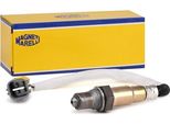 Magneti Marelli 466016355113 - Sonda Lambda Oe 1618K9 Per C1 (Pm, Pn), Aygo (B1)