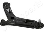 Japanparts BS-K13L - Oe 54500 07200 Braccio Di Controllo Per Picanto (Sa)