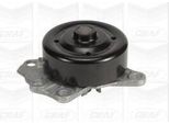 Graf PA1020 - Pompa Acqua Oe 1201 H0 Per C1 (Pm, Pn), Yaris (P9), Aygo (B1), Yaris (P13)