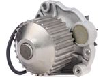 Stark SKWP-0520376 - Pompa Acqua Oe 1201 F6 Per C5 I (Dc), C5 I (De), C5 Ii (Re), C5 Iii (Rd), C5 Iii (Rw), C8 (Ea, Eb), Ulysse, 406, 407, 407 Sw (6D, 6E), 607 (9D, 9U), Avantime (DE0), Clio Ii, Laguna Ii