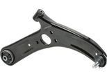 Stark SKCA-0051088 - Braccio Di Comando Oe 54501 1W000 Per Rio Iii (Ub)