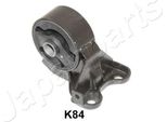 Japanparts RU-K84 - Supporto Motore Oe 21910 2F110 Per Cerato (Ld)