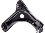 Ridex 273C0193 - Braccio Di Comando Oe 3521 Q3 Per C2 (Jm), C2 Enterprise (Jg), C3 I (Fc, Fn), C3 Pluriel (Hb), 1007 (Km)