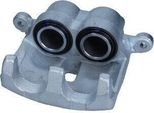 Maxgear 82-0799 - Pinza Freno Oe 05093181AA, Asse Anteriore Sinistro Per Grand Cherokee Ii (Wg, Wj)