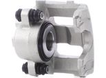 Stark SKBC-0460390 - Pinza Freno Oe 5252609, Asse Anteriore Destro Per Wrangler Ii (Tj), Wrangler I (Sj, Yj), Grand Cherokee I (Zg, Zj), Cherokee (Xj)