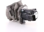 Valeo 700414 Valvola Egr Oe 161859 Compatibile Con Berlingo, C2, C3, C4, C4, C5, Jumpy, Xsara, Scudo, 1007, 206, 207, 3008, 307, 308, 407, 5008, Expert, Partner