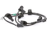 Stark SKWSS-0350562 - Sensore Abs Oe 956703W300 Per Sportage (Sl)