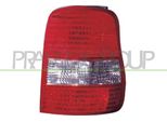 Prasco KI7224163 - Oe 3K54A51150 Lampada Combinata Posteriore, Destra Per Carnival Ii (Gq)